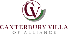 Canterbury Villa of Alliance